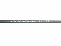 Jagwire Gaine De Dérailleur Au Mètre Lex Slick Lube -Transmission Soldes Boutique 371502