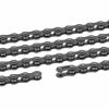 Connex By Wippermann Chaine 100 1 Vitesse Noir -Transmission Soldes Boutique 371611