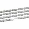 Connex By Wippermann Chaine 10SX 10 Vitesses Argent -Transmission Soldes Boutique 371615
