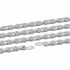 Connex By Wippermann Chaine 11S0 11 Vitesses Argent -Transmission Soldes Boutique 371618