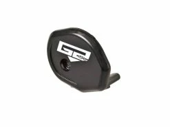 MRP Guide Inférieur Pour G2 SL - Noir -Transmission Soldes Boutique 373884
