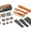 Icetoolz Kit De Réparation De Crevaison 65A1 -Transmission Soldes Boutique 373954