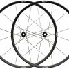 Crank Brothers Paire De Roues Cobalt 1 Noir / Argent 29'' 2022 -Transmission Soldes Boutique 377568