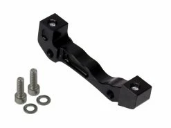 Hope Adaptateur Fourche Boxxer IS Avant 2009 à étrier PM 203 Mm 2023 -Transmission Soldes Boutique 378292