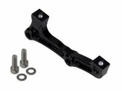 Hope Adaptateur Fourche Fox 40 IS à étrier PM 203 Mm 2023 -Transmission Soldes Boutique 378295