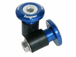 Hope Embouts De Guidon Grip Doctor 2023 -Transmission Soldes Boutique 379118