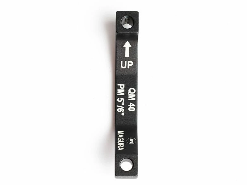 Magura Adaptateur QM40 Postmount +20 Mm Pour MT 3 Magura Adaptateur QM40 Postmount +20 Mm Pour MT