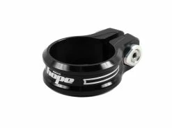 Hope Collier De Selle Noir 2023