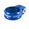 Hope Collier De Selle Bleu 2023 -Transmission Soldes Boutique 379150