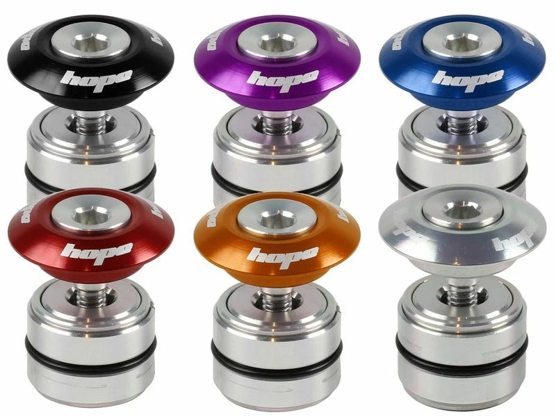 Hope Capot De Potence Head Doctor 2023 3 Hope Capot De Potence Head Doctor 2023