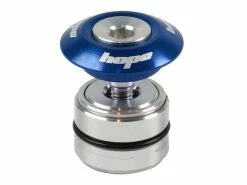 Hope Capot De Potence Head Doctor 2023 11 Hope Capot De Potence Head Doctor 2023 -Transmission Soldes Boutique 379208