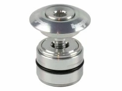 Hope Capot De Potence Head Doctor 2023 12 Hope Capot De Potence Head Doctor 2023 -Transmission Soldes Boutique 379210