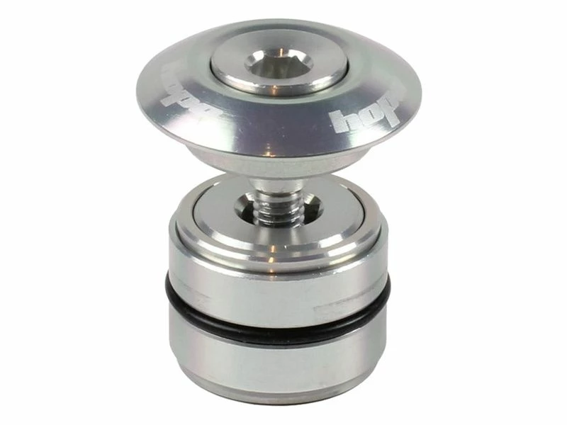 Hope Capot De Potence Head Doctor 2023 7 Hope Capot De Potence Head Doctor 2023 – Image 5