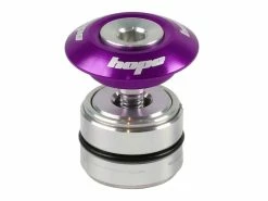 Hope Capot De Potence Head Doctor 2023 13 Hope Capot De Potence Head Doctor 2023 -Transmission Soldes Boutique 379211