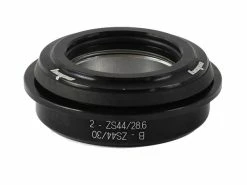 Hope Cuvette De Direction Supérieure Pick'n'Mix HSC2 (ZS44/28,6) 2023 -Transmission Soldes Boutique 379223