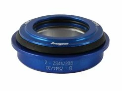 Hope Cuvette De Direction Supérieure Pick'n'Mix HSC2 (ZS44/28,6) 2023 -Transmission Soldes Boutique 379224