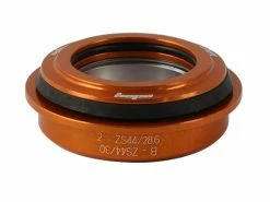 Hope Cuvette De Direction Supérieure Pick'n'Mix HSC2 (ZS44/28,6) 2023 -Transmission Soldes Boutique 379225