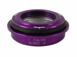 Hope Cuvette De Direction Supérieure Pick'n'Mix HSC2 (ZS44/28,6) 2023 -Transmission Soldes Boutique 379226