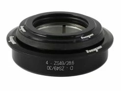 Hope Cuvette De Direction Supérieure Pick'n'Mix HSC4 (ZS49/28,6) 2023 -Transmission Soldes Boutique 379230