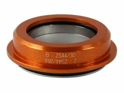 Hope Cuvette De Direction Inférieure Pick'n'Mix HSCB (ZS44/30.0) 2023 -Transmission Soldes Boutique 379233