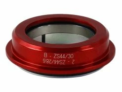 Hope Cuvette De Direction Inférieure Pick'n'Mix HSCB (ZS44/30.0) 2023 -Transmission Soldes Boutique 379234