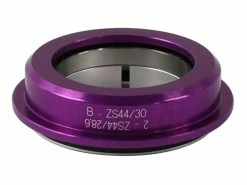 Hope Cuvette De Direction Inférieure Pick'n'Mix HSCB (ZS44/30.0) 2023 -Transmission Soldes Boutique 379235