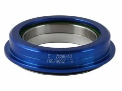 Hope Cuvette De Direction Inférieure Pick'n'Mix HSCE (ZS56/40) 2023 -Transmission Soldes Boutique 379278