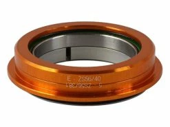 Hope Cuvette De Direction Inférieure Pick'n'Mix HSCE (ZS56/40) 2023 -Transmission Soldes Boutique 379279