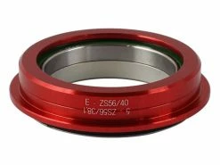 Hope Cuvette De Direction Inférieure Pick'n'Mix HSCE (ZS56/40) 2023 -Transmission Soldes Boutique 379280