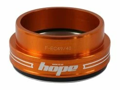 Hope Cuvette Basse De Direction 1,5'' (EC49/40) 2023 -Transmission Soldes Boutique 379284