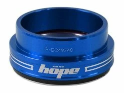 Hope Cuvette Basse De Direction 1,5'' (EC49/40) 2023 -Transmission Soldes Boutique 379285
