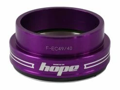 Hope Cuvette Basse De Direction 1,5'' (EC49/40) 2023 -Transmission Soldes Boutique 379286