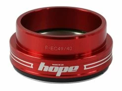 Hope Cuvette Basse De Direction 1,5'' (EC49/40) 2023 -Transmission Soldes Boutique 379287