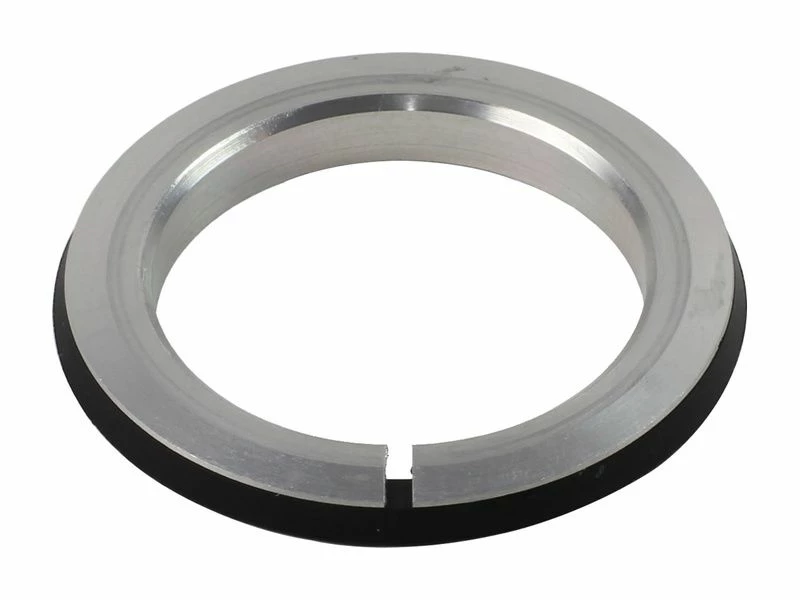 Hope Coupelle De Pivot De Fourche Pour Jeux De Direction 2023 3 Hope Coupelle De Pivot De Fourche Pour Jeux De Direction 2023