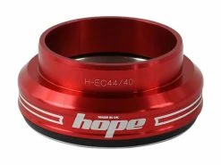 Hope Cuvette Basse De Direction 1,5'' (EC44/40) 2023 9 Hope Cuvette Basse De Direction 1,5'' (EC44/40) 2023 -Transmission Soldes Boutique 379294