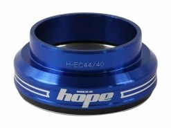 Hope Cuvette Basse De Direction 1,5'' (EC44/40) 2023 10 Hope Cuvette Basse De Direction 1,5'' (EC44/40) 2023 -Transmission Soldes Boutique 379295