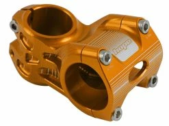 Hope Potence AM Orange 2023 -Transmission Soldes Boutique 379336