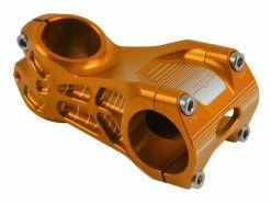 Hope Potence AM Orange 2023 -Transmission Soldes Boutique 379338