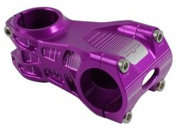 Hope Potence AM Violet 2023 -Transmission Soldes Boutique 379341