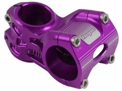 Hope Potence AM Violet 2023 -Transmission Soldes Boutique 379342