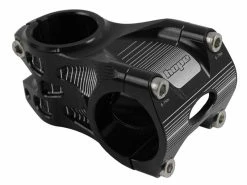 Transmission Soldes Boutique 19 Hope Potence AM Noir 2023