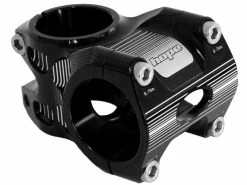 Transmission Soldes Boutique -Transmission Soldes Boutique 379346