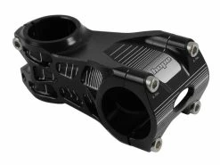 Hope Potence AM Noir 2023 -Transmission Soldes Boutique 379348