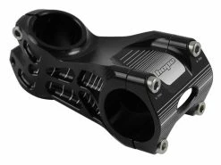 Hope Potence AM Noir 2023 -Transmission Soldes Boutique 379349