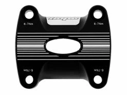 Hope Plaque Avant De Potence AM 31.8 Mm 2023 -Transmission Soldes Boutique 379354