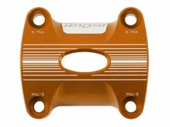 Hope Plaque Avant De Potence AM 31.8 Mm 2023 -Transmission Soldes Boutique 379355