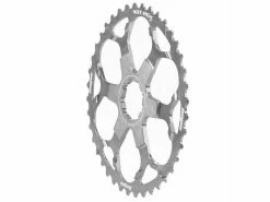 Hope Pignon T-Rex 40 Dents Compatible Shimano 2019 -Transmission Soldes Boutique 379732