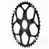 Hope Pignon T-Rex 40 Dents Compatible Sram 2019 -Transmission Soldes Boutique 379733