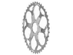 Hope Pignon T-Rex 40 Dents Compatible Sram 2019 7 Hope Pignon T-Rex 40 Dents Compatible Sram 2019 -Transmission Soldes Boutique 379735