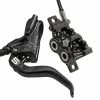 Magura Frein à Disque MT5 2022 -Transmission Soldes Boutique 379907